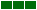 117