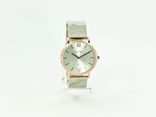 Uhr 