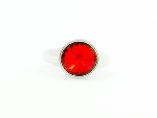 Flexring 