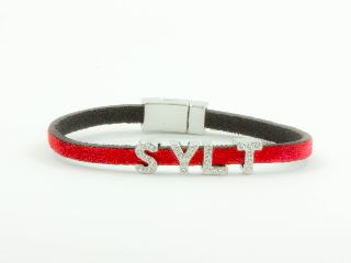 SYLT-Armband 