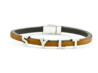 SYLT-Armband 