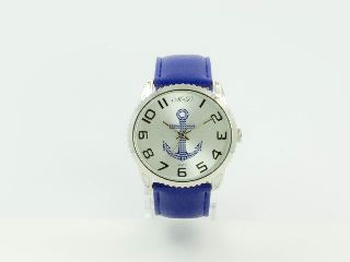 Uhr 