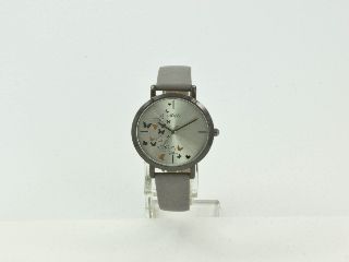 Uhr 