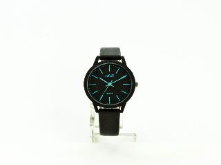 Uhr 