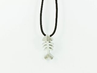 Kette 