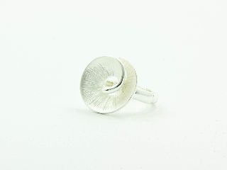 Flexring 