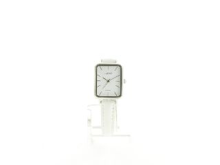 Uhr 