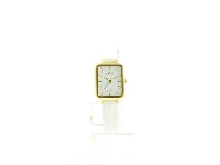 Uhr 