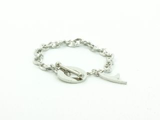 Gliederarmband 