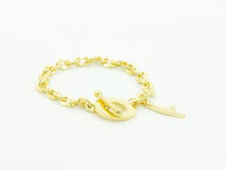 Gliederarmband 