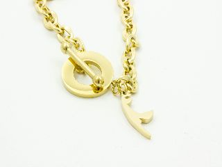 Gliederarmband 