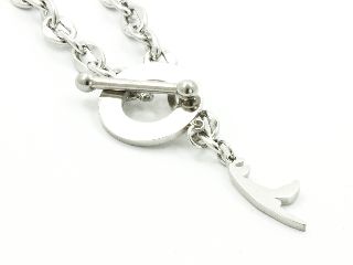 Gliederarmband 