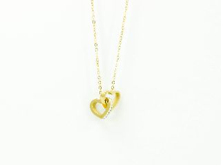 Kette 