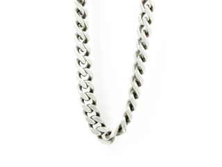 Kette 