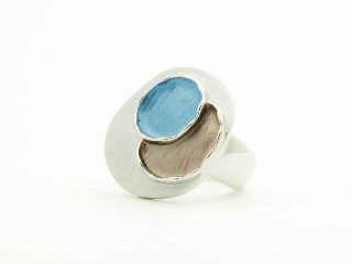 Flexring 