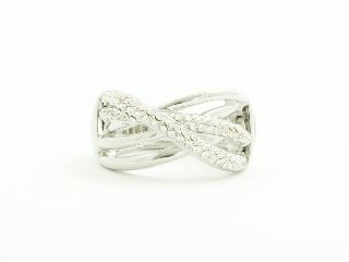 Flexring 