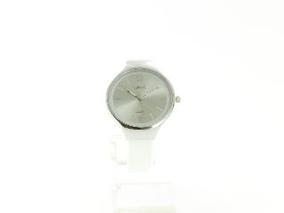 Uhr 