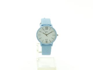 Uhr 