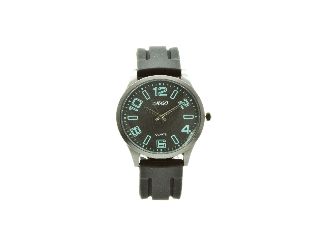 Uhr 