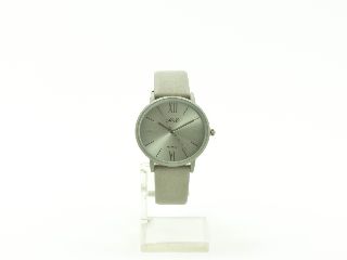 Uhr 