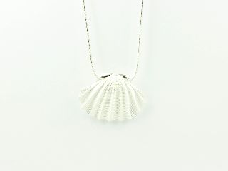 Kette 