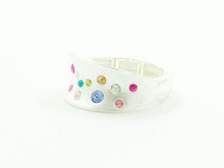Flexring 