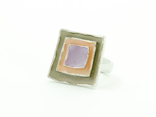 Flexring 
