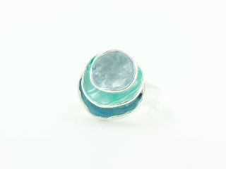 Flexring 