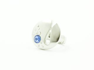 Flexring 