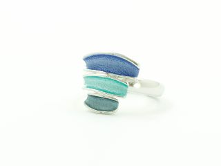 Flexring 
