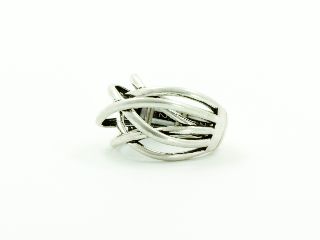Flexring 