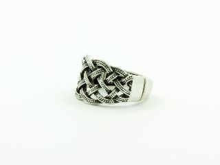 Flexring 