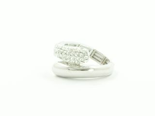 Flexring 