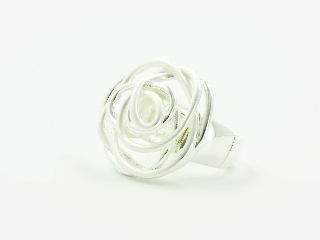 Flexring 