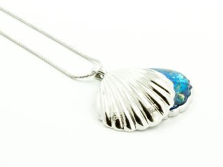 Kette 