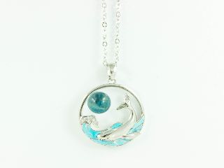 Kette 