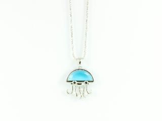 Kette 
