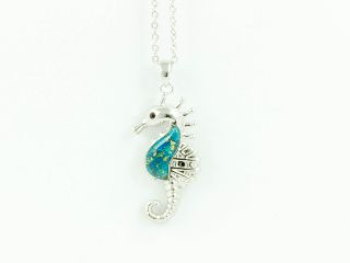 Kette 