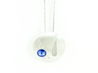 Kette 