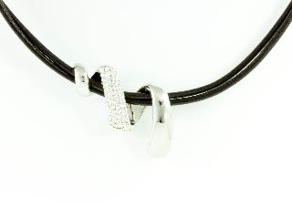 Kette 