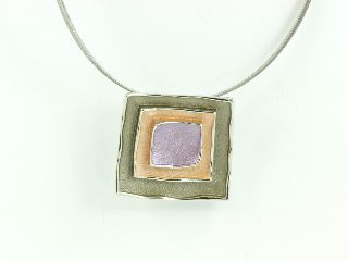 Collier 