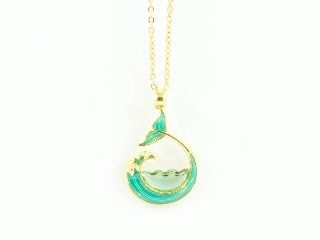Kette 