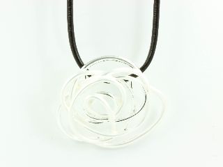 Kette 