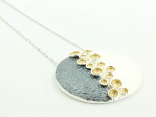 Kette 