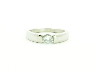 Spannring 
