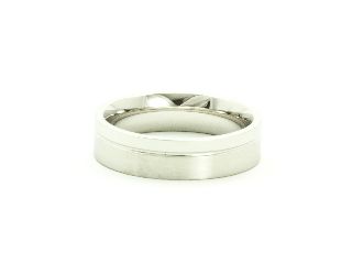 Partnerring 