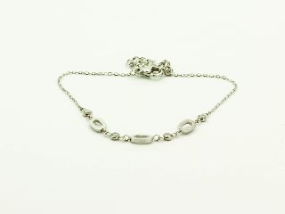 Armband 