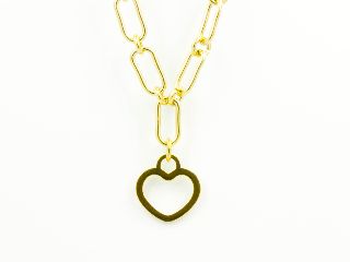 Kette 