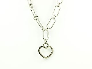 Kette 