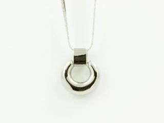 Kette 